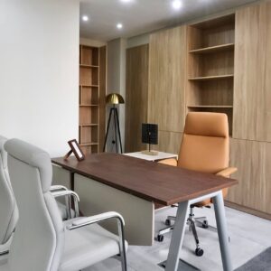 WhatsApp Image 2025-12-18 at 11.12.42 (1)