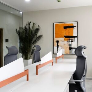 WhatsApp Image 2025-12-18 at 11.12.42 (2)