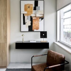 WhatsApp Image 2025-12-18 at 11.12.42