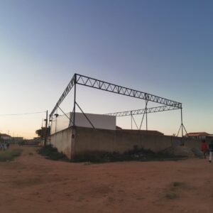 WhatsApp Image 2025-12-26 at 7.49.02 PM