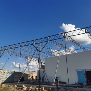 WhatsApp Image 2025-12-26 at 7.49.03 PM (1)