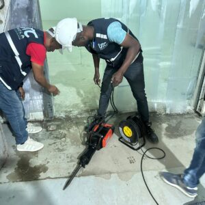 WhatsApp Image 2025-12-26 at 7.49.03 PM (2)