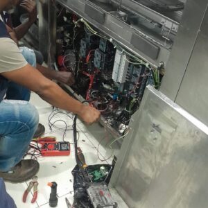 WhatsApp Image 2025-12-26 at 7.49.03 PM (3)