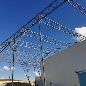 WhatsApp Image 2025-12-26 at 7.49.03 PM