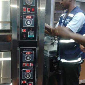 WhatsApp Image 2025-12-26 at 7.49.03 PM (4)