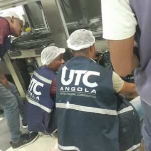 WhatsApp Image 2025-12-26 at 7.49.03 PM (5)