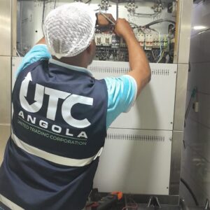 WhatsApp Image 2025-12-26 at 7.49.03 PM (6)