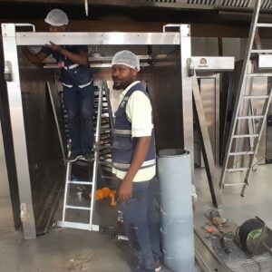 WhatsApp Image 2025-12-26 at 7.49.04 PM (1)