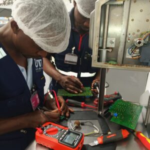 WhatsApp Image 2025-12-26 at 7.49.04 PM (2)