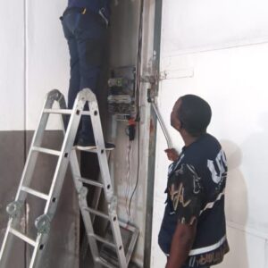 WhatsApp Image 2025-12-26 at 7.49.04 PM (3)