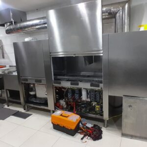 WhatsApp Image 2025-12-26 at 7.49.04 PM