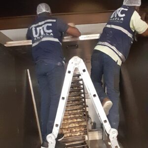 WhatsApp Image 2025-12-26 at 7.49.04 PM (4)